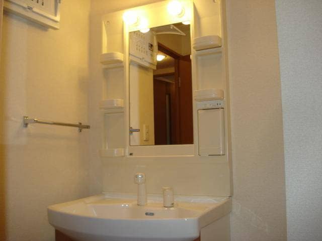  プランドール悠