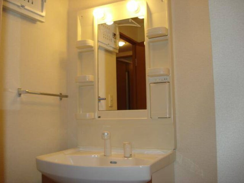  プランドール悠