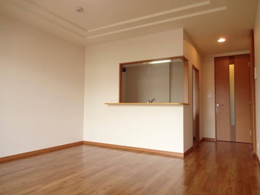  プランドール悠