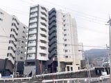ロイヤルレジェンド西大津弐番館