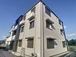 シャーメゾンさいがわ