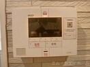 Lucent本堅田