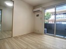  Lucent本堅田