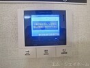  Lucent本堅田