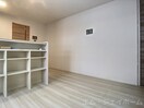  Lucent本堅田