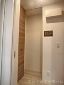  Lucent本堅田