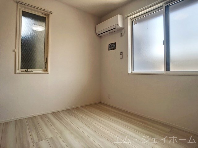  Lucent本堅田 (ルーセント)