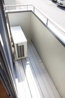  ワイジェイエム20Ⅰ