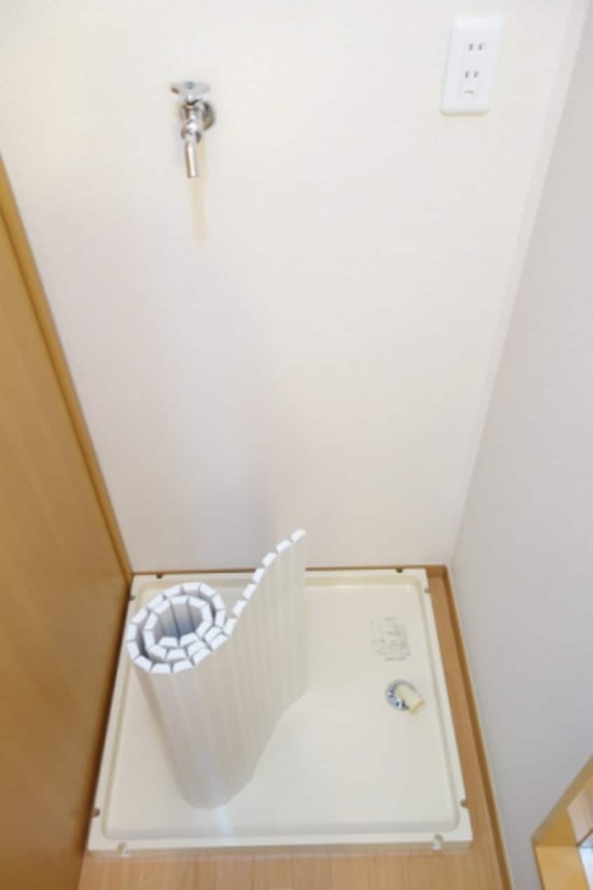  ワイジェイエム20Ⅰ