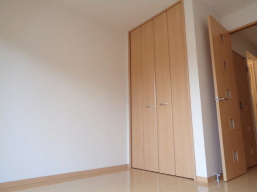  藤井ハイツ虫生野