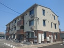 Ｓｅｊｏｕｒ　Ｌｕｃｅの外観