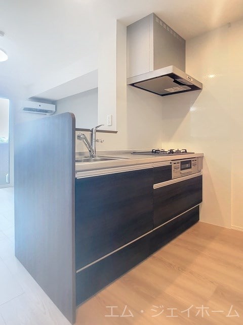  レジデンスコート栗東