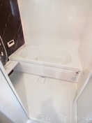  レジデンスコート栗東