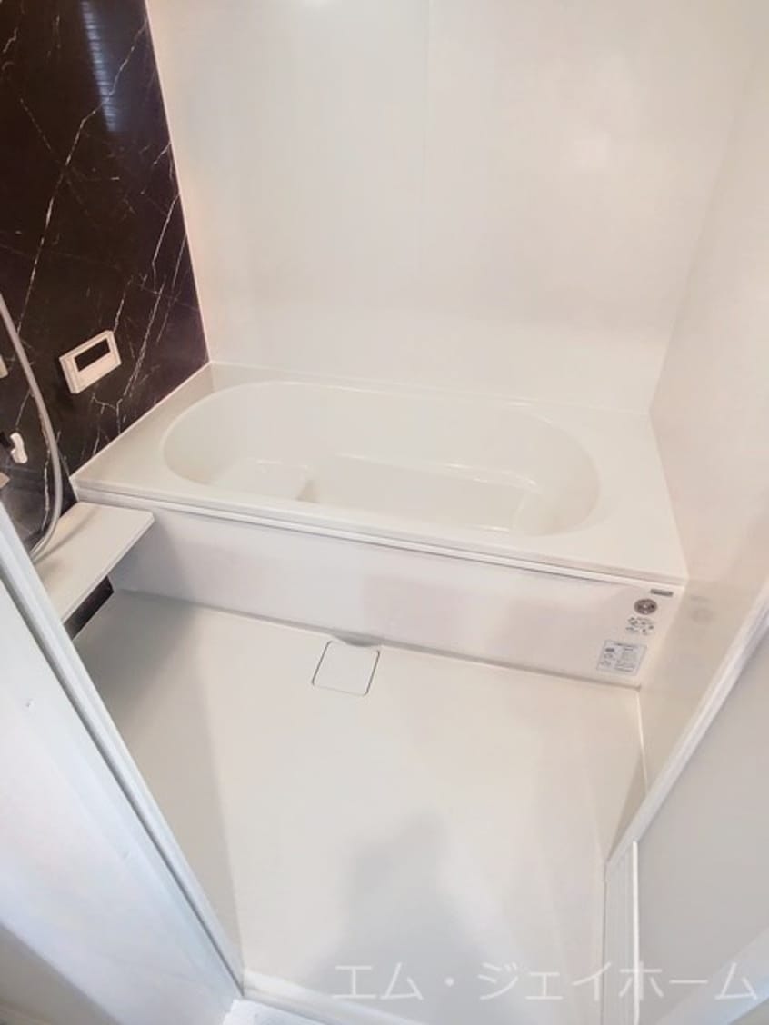  レジデンスコート栗東