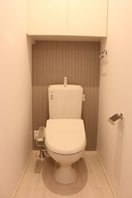  メゾンヴィラ栗東