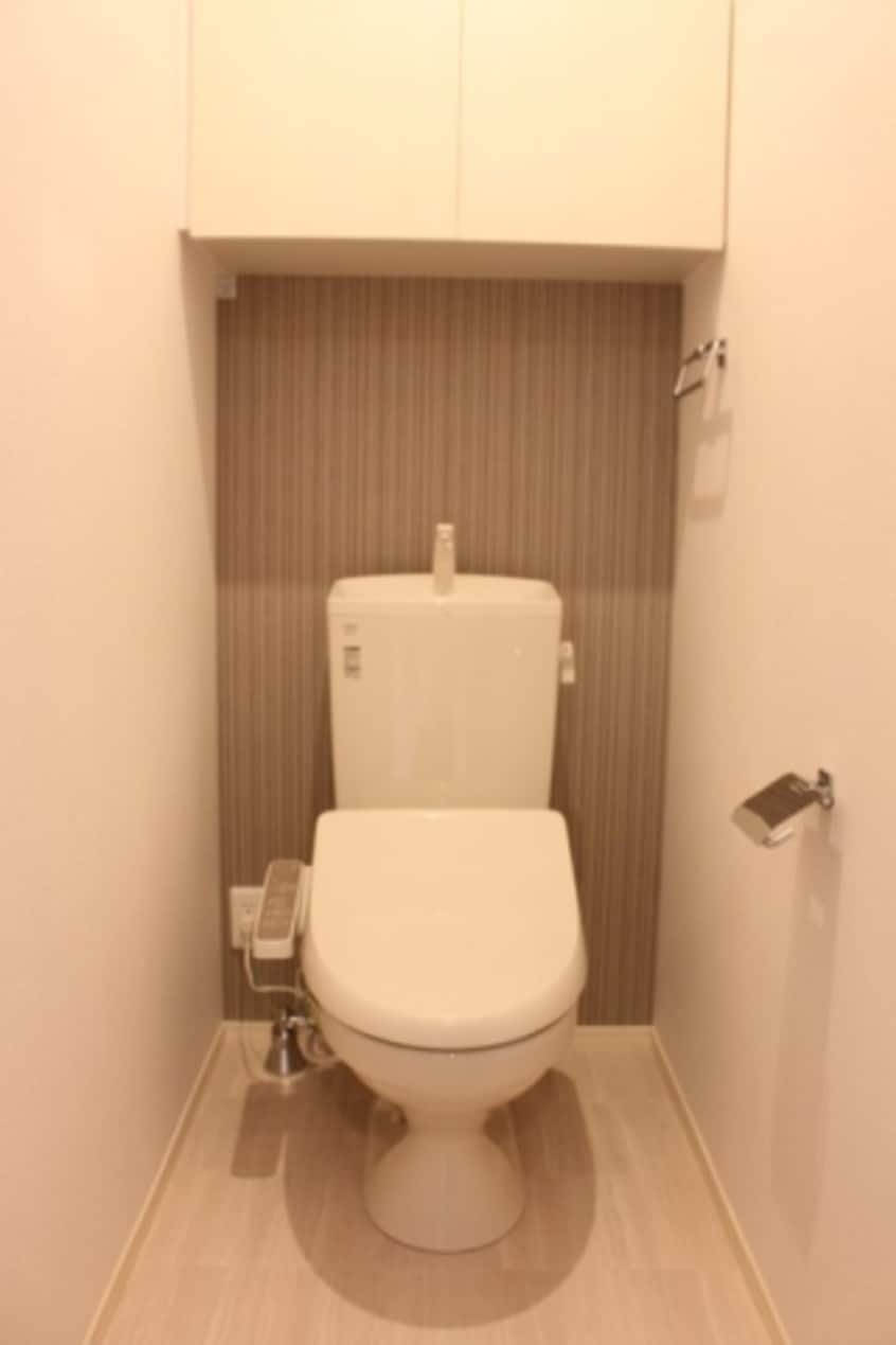  メゾンヴィラ栗東