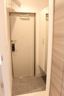  メゾンヴィラ栗東