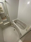  クラール・ミッテ