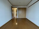  クラール・ミッテ