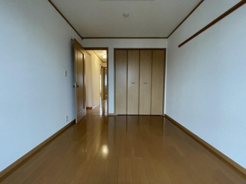  クラール・ミッテ