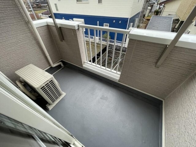  クラール・ミッテ