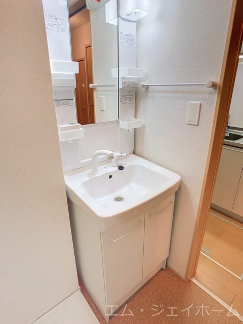  カーサ　プラシード