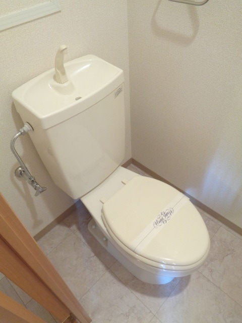  メゾンアルブル