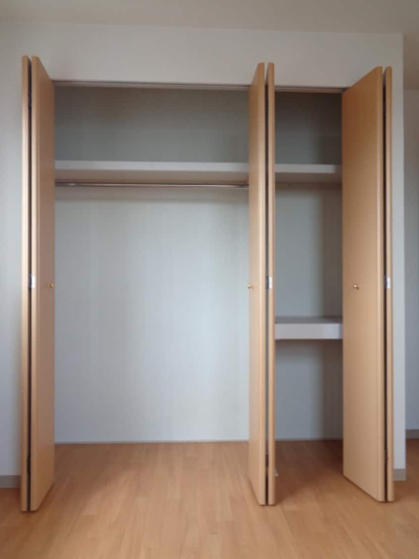  メゾンアルブル