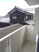  メゾンアルブル