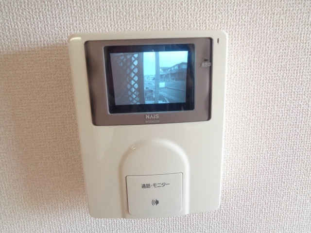  メゾンアルブル