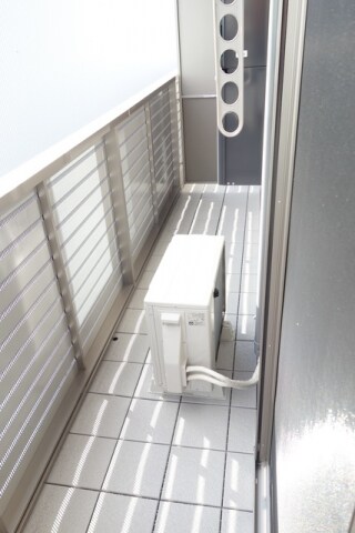  ＤＡＩＮＡＫ　Ｔ