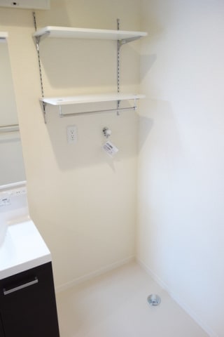  ＤＡＩＮＡＫ　Ｔ