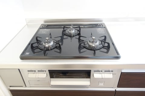  ＤＡＩＮＡＫ　Ｔ