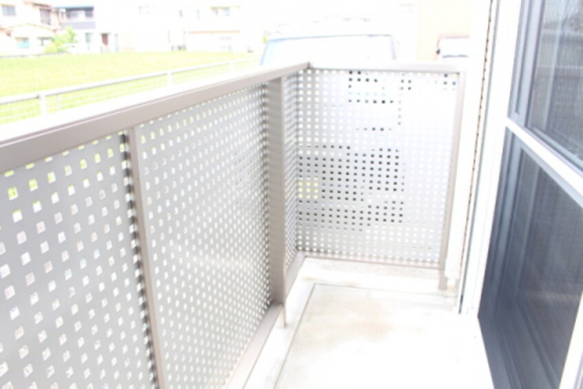  シャーメゾン　リーリエ