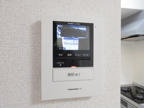  ラウレア彦根Ⅰ