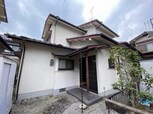 今堅田F邸貸家