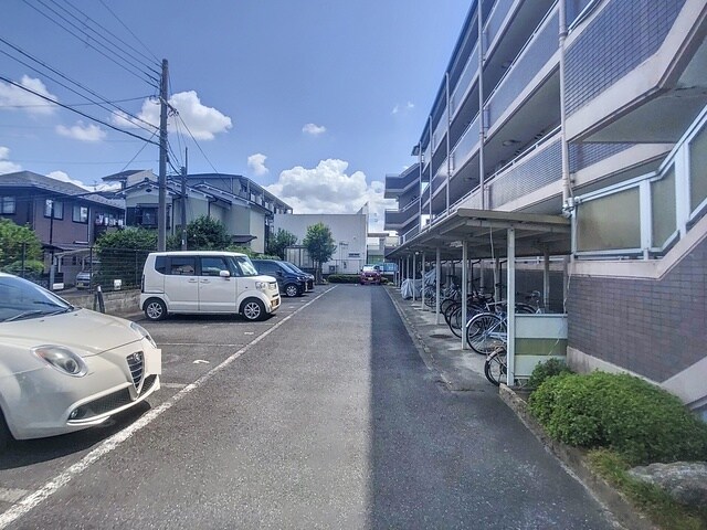  センチュリー柴田