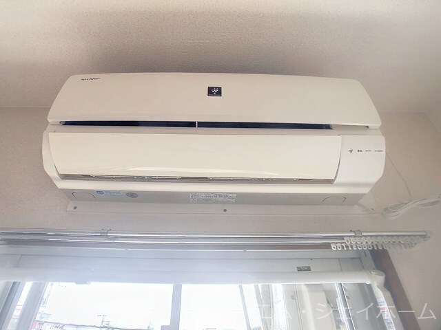  センチュリー柴田