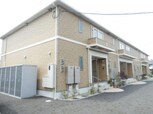 利衛門　参番館