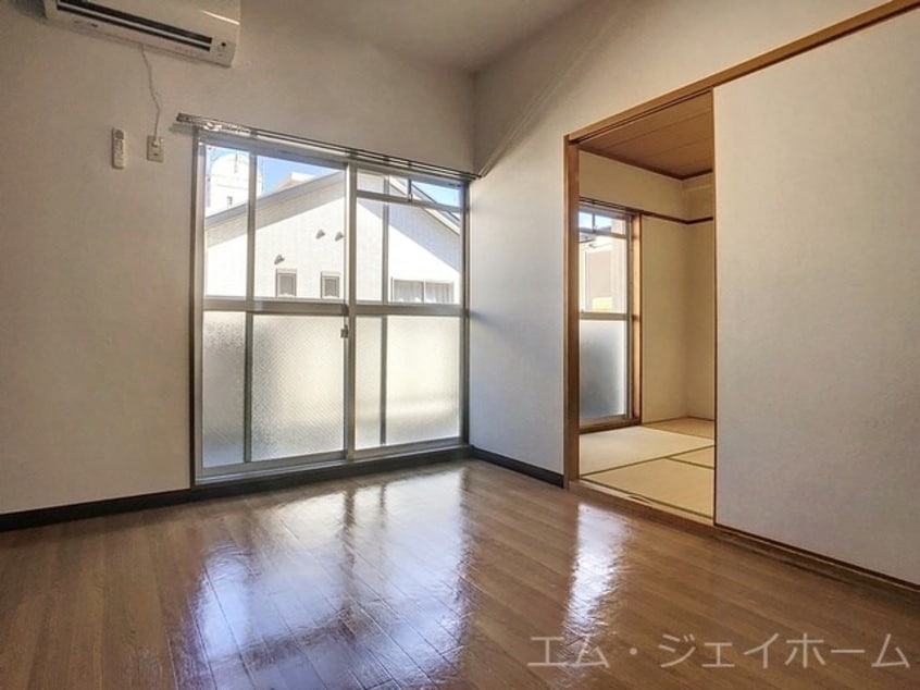  プリミエ貴生川