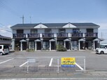 ハイランドⅡ