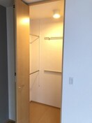  ハピネス下阪本