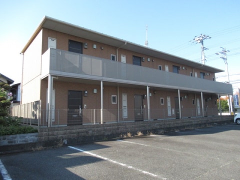  シャーメゾンRISUKE