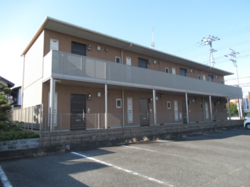  シャーメゾンRISUKE