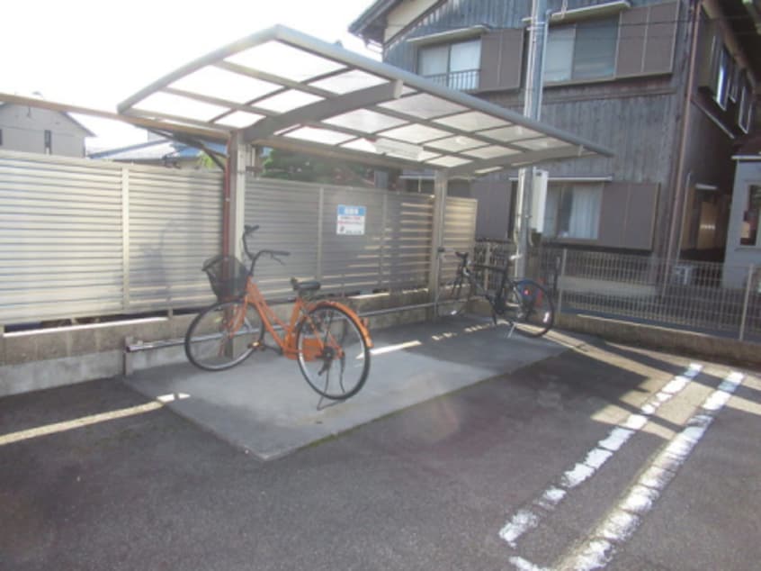  シャーメゾンRISUKE