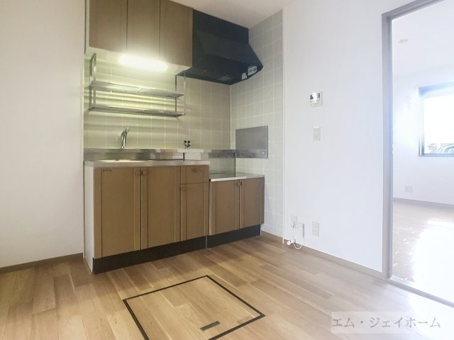  ムリノ・ア・ヴェント