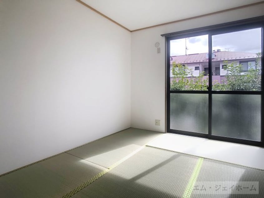  ムリノ・ア・ヴェント