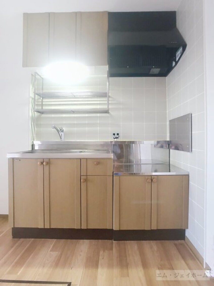  ムリノ・ア・ヴェント