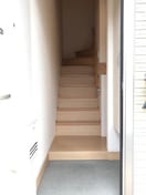  ソシア　B