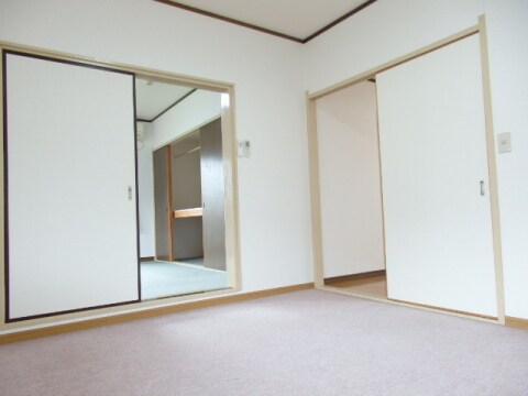  マキノシーサイドハイツ